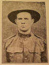 WWI Roster Images Howe, Albert A., Jones IAGenWeb