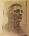 WWI Roster Images Bakula, Edward, Jones IAGenWeb