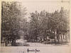 1891 Souvenir Album, Jones County, Iowa