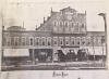 1891 Souvenir Album, Jones County, Iowa