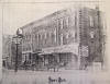 1891 Souvenir Album, Jones County, Iowa