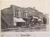 1891 Souvenir Album, Jones County, Iowa