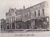 1891 Souvenir Album, Jones County, Iowa