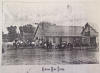 1891 Souvenir Album, Jones County, Iowa