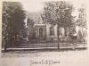 1891 Souvenir Album, Jones County, Iowa