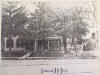 1891 Souvenir Album, Jones County, Iowa