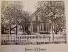 1891 Souvenir Album, Jones County, Iowa