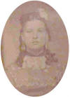 Ellen Ballou, Jones Co., Iowa