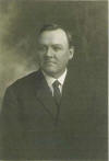 Walters Family, Jones County, Iowa