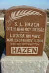 hazen_sl_louisa.jpg (79573 bytes)