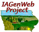 IAGenWeb