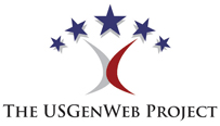 Go to USGenWeb