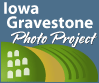 Iowagravestones Photo Project