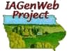 iagenweb