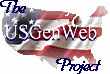 USGenweb