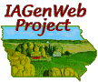 iagenweb