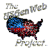 usgenweb