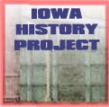 Iowa History Project