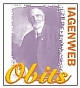 obits