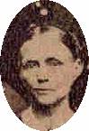 Mrs. W. I. Hawkins, Polk County, Iowa