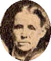 Mrs. T. Scott, Polk County, Iowa