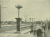 Locust Street Bridge, Des Moines, Iowa