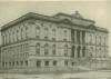 Public Library, Des Moines, Iowa