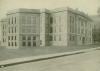 West High School, Des Moines, Iowa