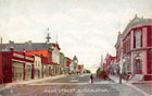 Main Street, Avoca