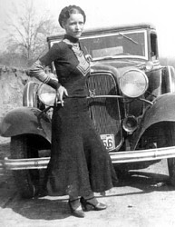 Bonnie Parker.jpg