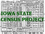 iowa census project