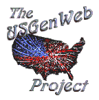 Visit the
USGenWeb Project Website