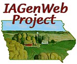 iagenweb