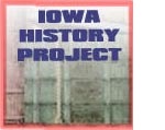 iowa history