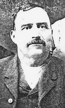 Geo. Vogan.jpg