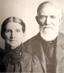 Isabella & Absolom BAIRD.jpg