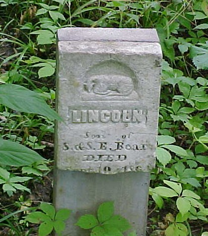 linc