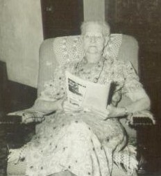 Luella Bramon.jpg