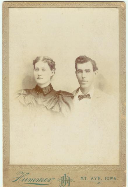 Fred B. &Luella Bramon.jpg