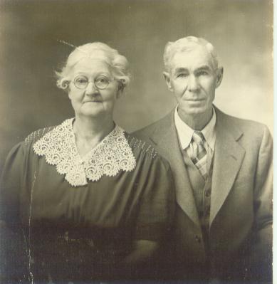 Luella & Fred B. BRAMON.jpg