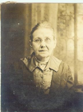 Mary Louise Bramon.jpg