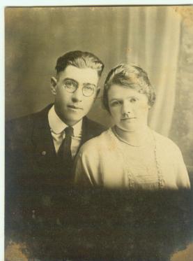 Otto & Ruth.jpg