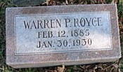 Royce Gravestone.jpg