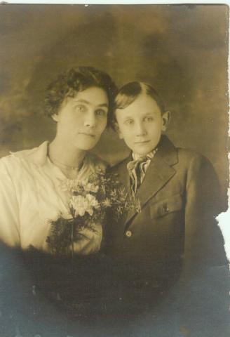 cora & roscoe tomlinson.jpg