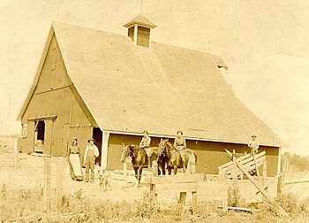 J. Warden farm.jpg