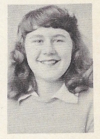 Donna Ferguson