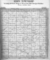 Eden Township 1931 Farm Directory