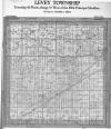 Levey Township 1931 Farm Register