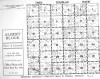 Douglas Township 1951 Farm Register