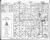 Sac Township 1951 Farm Register